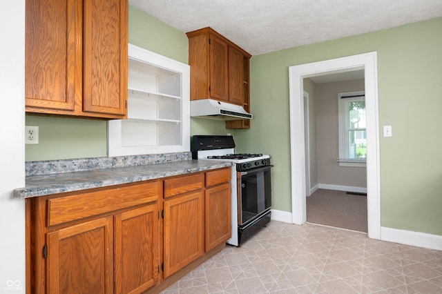 124 N Main St, Pendleton, IN 46064 - photo 8