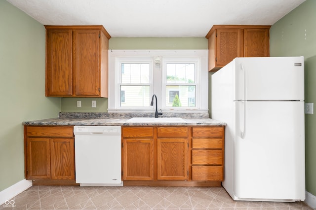 124 N Main St, Pendleton, IN 46064 - photo 7