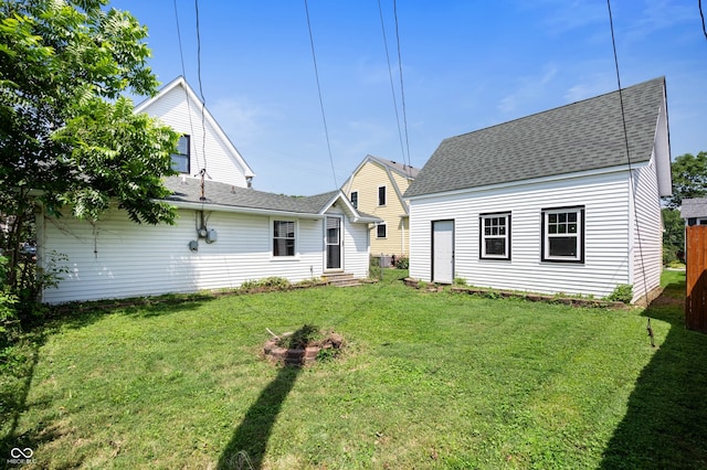 124 N Main St, Pendleton, IN 46064 - photo 18
