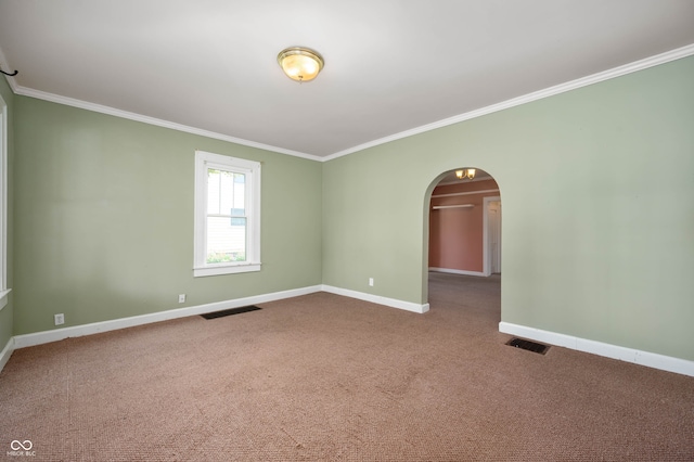 124 N Main St, Pendleton, IN 46064 - photo 4