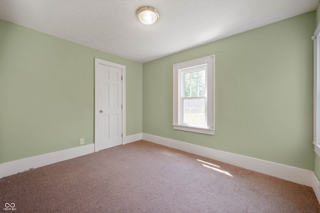 124 N Main St, Pendleton, IN 46064 - photo 13