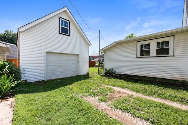 124 N Main St, Pendleton, IN 46064 - photo 19