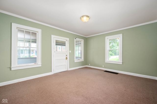 124 N Main St, Pendleton, IN 46064 - photo 3