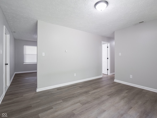 4517 Phoenix Dr, Indianapolis, IN 46241 - photo 7