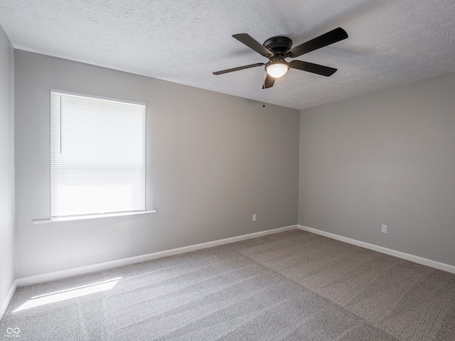 4517 Phoenix Dr, Indianapolis, IN 46241 - photo 18