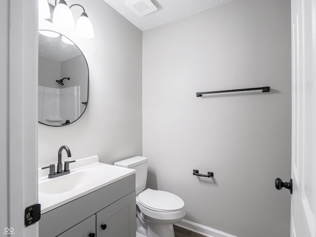 4517 Phoenix Dr, Indianapolis, IN 46241 - photo 20