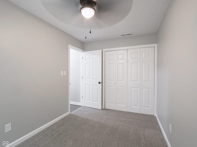 4517 Phoenix Dr, Indianapolis, IN 46241 - photo 26