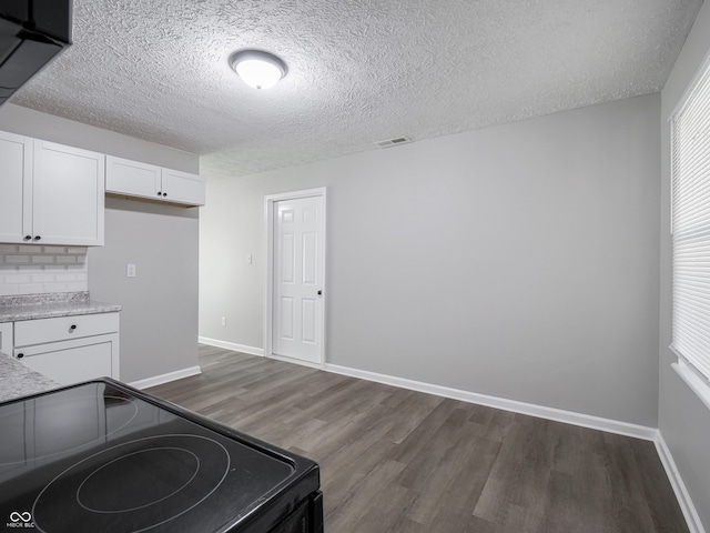 4517 Phoenix Dr, Indianapolis, IN 46241 - photo 14