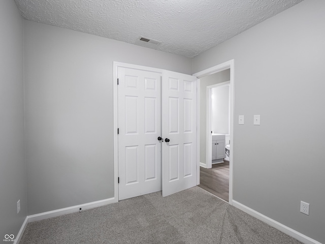 4517 Phoenix Dr, Indianapolis, IN 46241 - photo 24