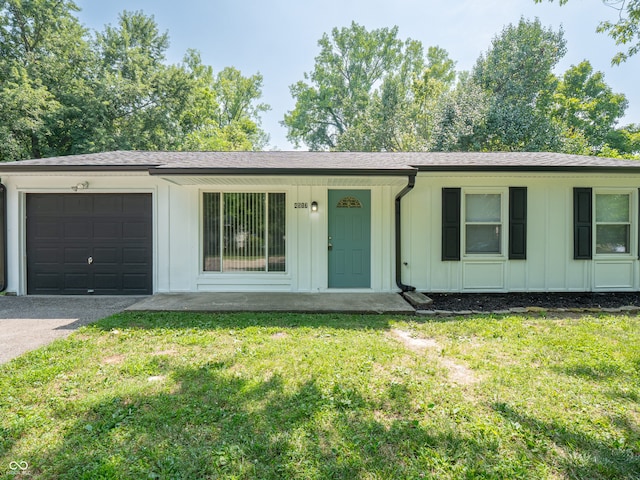 4517 Phoenix Dr, Indianapolis, IN 46241 - photo 5