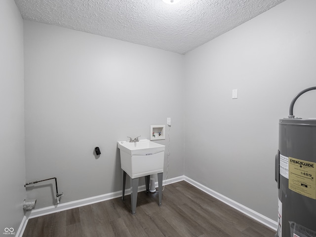 4517 Phoenix Dr, Indianapolis, IN 46241 - photo 15