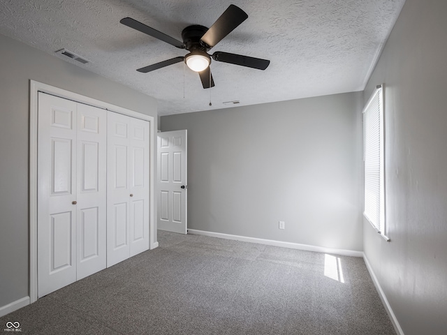 4517 Phoenix Dr, Indianapolis, IN 46241 - photo 19