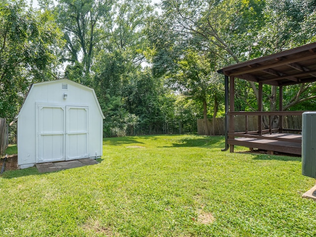 4517 Phoenix Dr, Indianapolis, IN 46241 - photo 27
