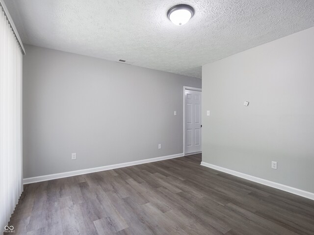 4517 Phoenix Dr, Indianapolis, IN 46241 - photo 6