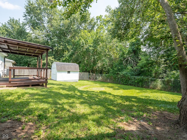 4517 Phoenix Dr, Indianapolis, IN 46241 - photo 35