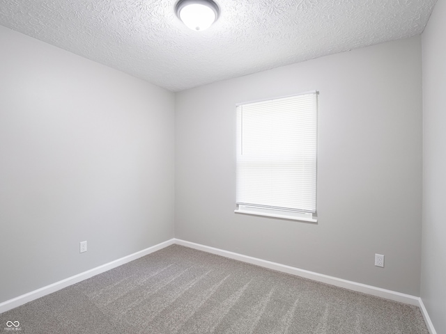 4517 Phoenix Dr, Indianapolis, IN 46241 - photo 23