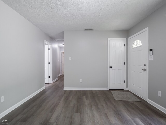 4517 Phoenix Dr, Indianapolis, IN 46241 - photo 8