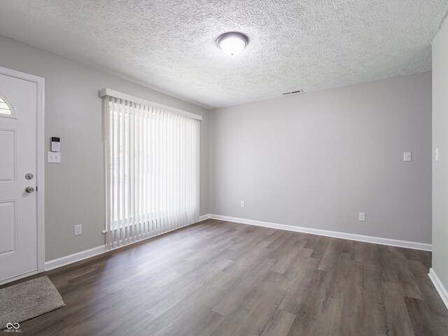 4517 Phoenix Dr, Indianapolis, IN 46241 - photo 9