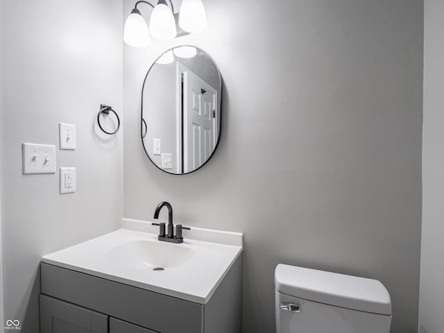 4517 Phoenix Dr, Indianapolis, IN 46241 - photo 22