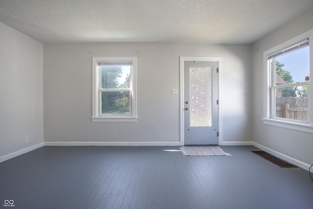 916 11th St, Columbus, IN 47201 - photo 18