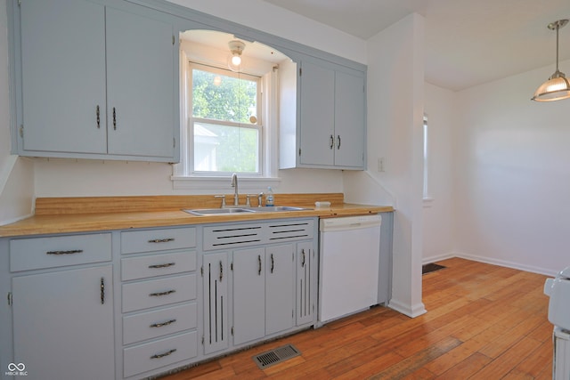 916 11th St, Columbus, IN 47201 - photo 27