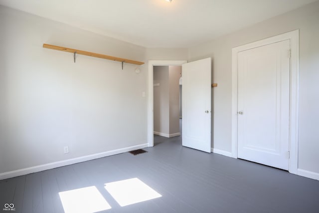 916 11th St, Columbus, IN 47201 - photo 30