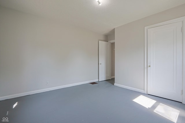 916 11th St, Columbus, IN 47201 - photo 32