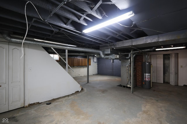 916 11th St, Columbus, IN 47201 - photo 33