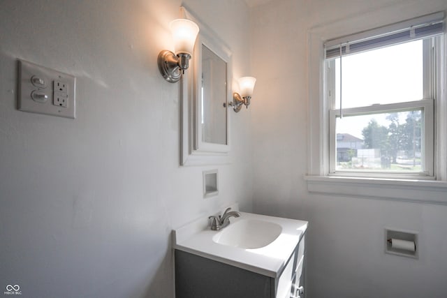916 11th St, Columbus, IN 47201 - photo 16