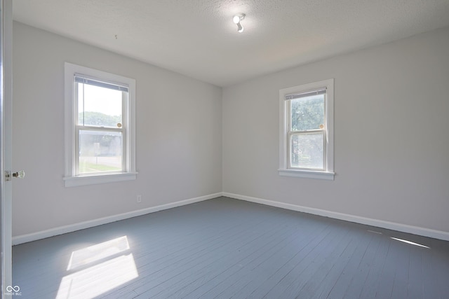 916 11th St, Columbus, IN 47201 - photo 12