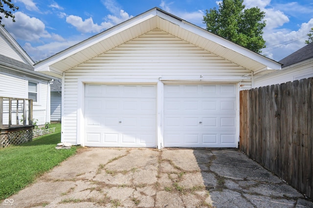 916 11th St, Columbus, IN 47201 - photo 34