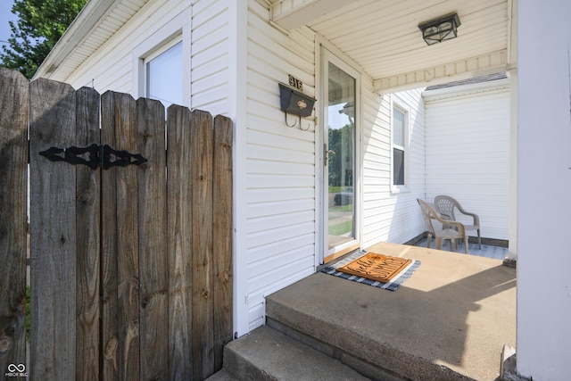 916 11th St, Columbus, IN 47201 - photo 7