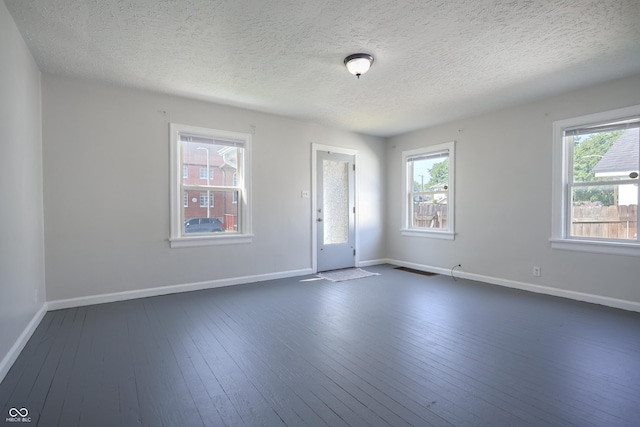 916 11th St, Columbus, IN 47201 - photo 17