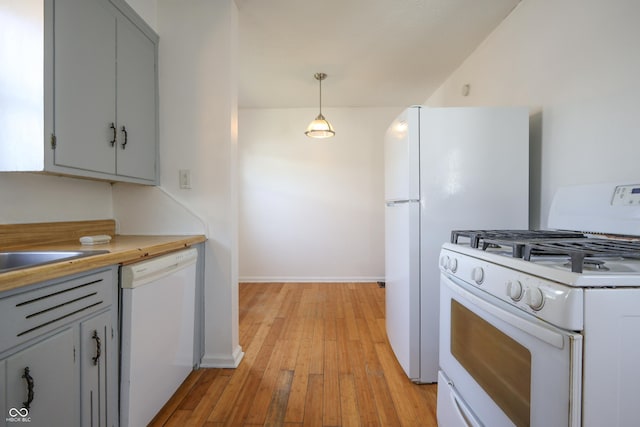 916 11th St, Columbus, IN 47201 - photo 26