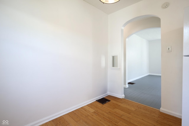 916 11th St, Columbus, IN 47201 - photo 22