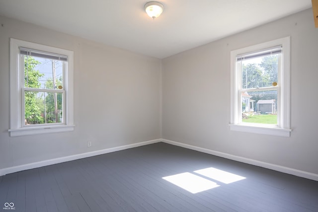 916 11th St, Columbus, IN 47201 - photo 29