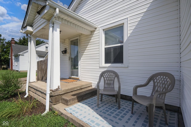 916 11th St, Columbus, IN 47201 - photo 6