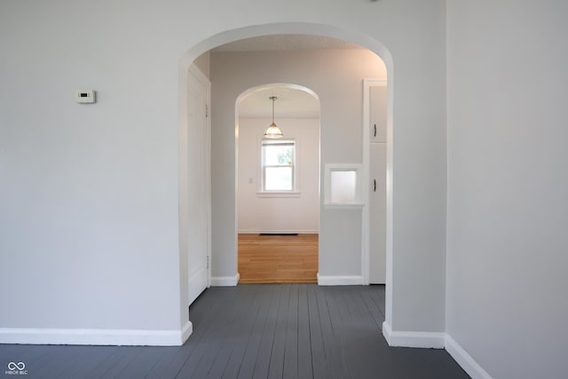 916 11th St, Columbus, IN 47201 - photo 8