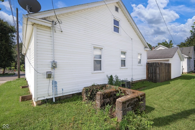 916 11th St, Columbus, IN 47201 - photo 14