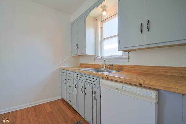 916 11th St, Columbus, IN 47201 - photo 24