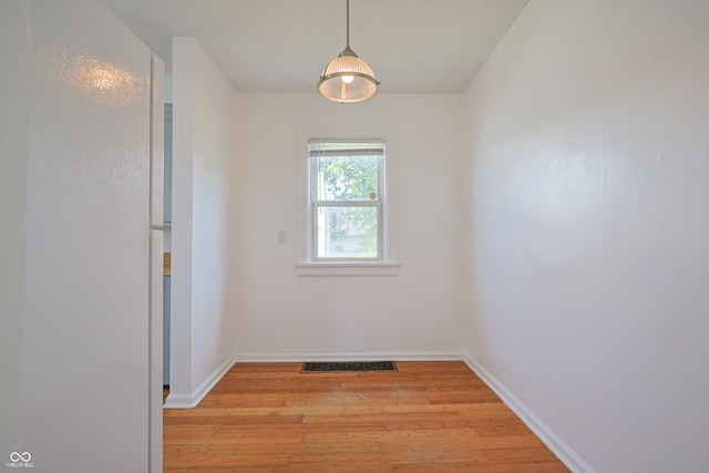 916 11th St, Columbus, IN 47201 - photo 21