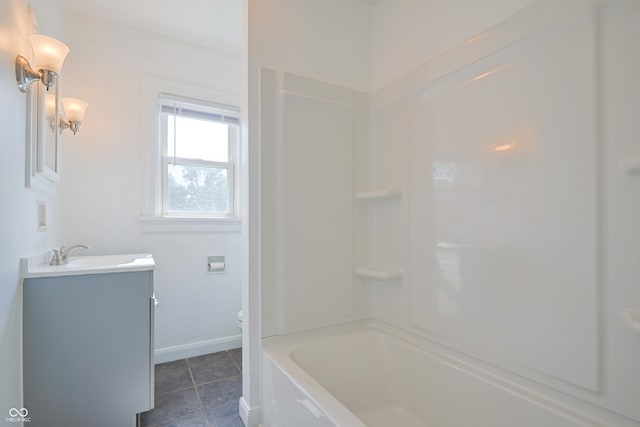 916 11th St, Columbus, IN 47201 - photo 31