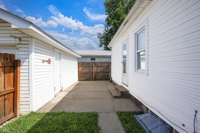 916 11th St, Columbus, IN 47201 - photo 35