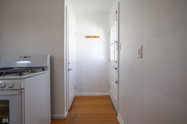916 11th St, Columbus, IN 47201 - photo 10