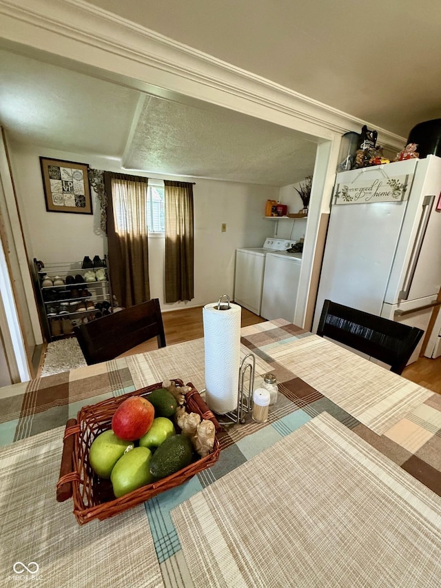 9051/2 Spann Ave, Crawfordsville, IN 47933 - photo 7