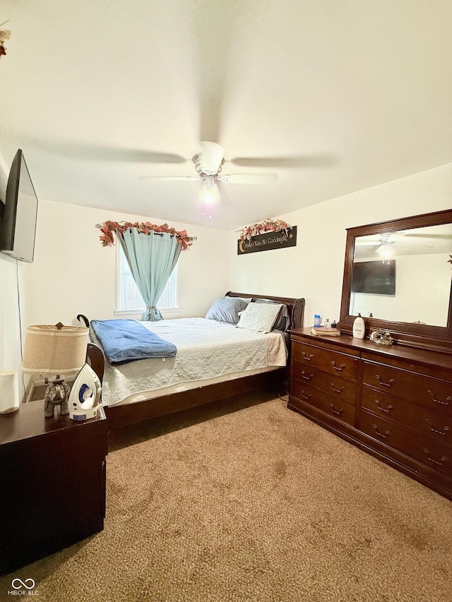 9051/2 Spann Ave, Crawfordsville, IN 47933 - photo 9