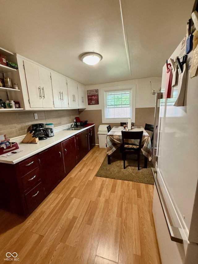 9051/2 Spann Ave, Crawfordsville, IN 47933 - photo 10