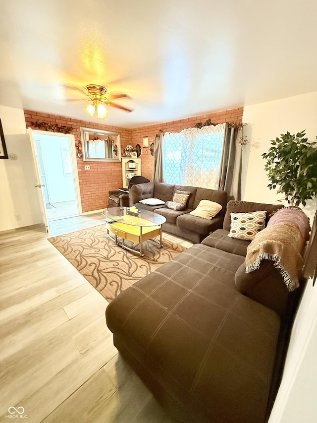 9051/2 Spann Ave, Crawfordsville, IN 47933 - photo 6