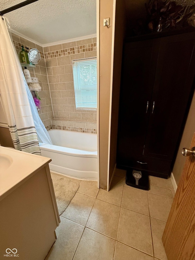 9051/2 Spann Ave, Crawfordsville, IN 47933 - photo 8