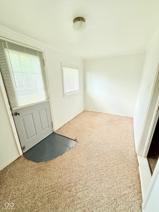 9051/2 Spann Ave, Crawfordsville, IN 47933 - photo 11